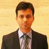 Akshay Hadke
