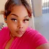 Sabrina Mcwilliams
