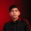 Azmi Bawazier