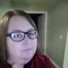 Melissa McPherson