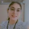 Rinki Sharma