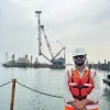 Engr Haroon Ali