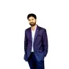 Rohit Bhatt