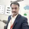 Vishal Bharambe