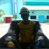 Azman Lasaru