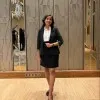 Isha Singh