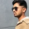 Rushikesh Yadav
