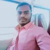 Irshad Shaikh