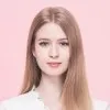 Varvara Kuzmenko