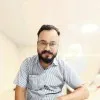 Gaurav Kant