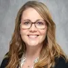 Brittany Iezek