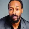 Calvin Murray