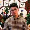 Mark Ma
