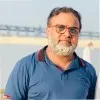 Hafiz Shahzad Hussain