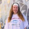 Mollie Rogerson