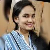 Shanu