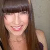 Stephanie Howell