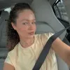 Peyton Davis