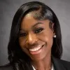 Ronnae Woodside