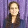 VAISHALI VARSHNEY