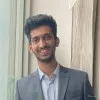 Shriram Pareek