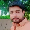 Mohammad Saifal