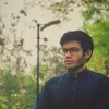 Ibraheem Khan