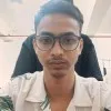 Manas Ranjan Nayak