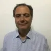 Eduardo Hospital