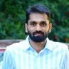 Madan Kumar