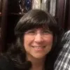 Susan Billingsley