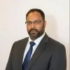 Khaled Elshreef