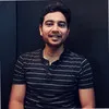 Amit Gawande
