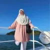 Nurul Fatihah