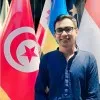 Md Mainul Hasan