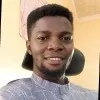JONATHAN UCHECHUKWU