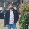 Rommel Desai