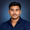 Devaraj Balasundharam