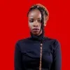 Ruth Anyango