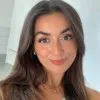 Georgia Drieu
