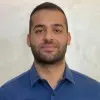 Tomer Moradi