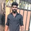Kabilan