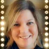 Jennifer Singleton