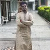 Chetan Badiger