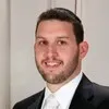 Yaakov Tenenbaum