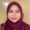 Nurul Ain