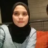 Siti Safiah Mazlan