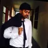 Abhishek Voggu