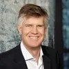 Derek Stanwell