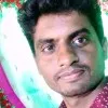 mohandas mundhe